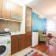 Naz40 Apart Hotel